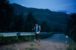 BIB: 
                            <button type="button" onclick="openModal(26251253)" class="btn btn-primary btn-sm float-right btn-popup" data-toggle="modal" data-target=".modal-high-quality">
                        <i class="fas fa-shopping-cart"></i> Add to Cart
                    </button>
                                            <button type="button" onclick="isThisMe(26251253, true)" class="btn btn-success btn-sm float-right btn-popup btn-isme hidden" data-toggle="tooltip" data-placement="bottom" title="นี่คือรูปของคุณใช่ไหม คลิกที่นี่เพื่อเอาเข้าอัลบั้ม">
                        <i class="fas fa-plus"></i> Add to album
                    </button>
                    <button type="button" onclick="isThisMe(26251253, false)" class="btn btn-warning btn-sm float-right btn-popup btn-isnotme hidden">
                        <i class="fas fa-ban"></i> Remove from album
                    </button>